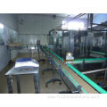 tomato sauce making machine factory